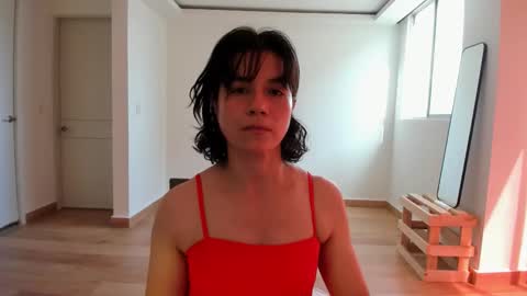 Amarantha online show from 24, 2, 2026