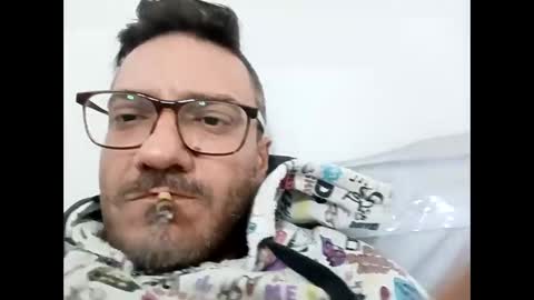 Snapshot of amaras5 chatting on 10, 11, 2025 amaras5 online show from 10, 11, 2025