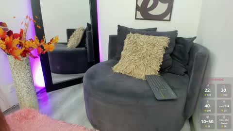 Snapshot of amarastorm1 chatting on 18, 4, 2026 online show from 18, 4, 2026