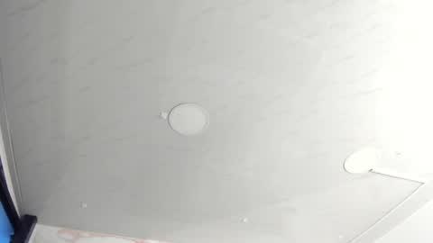 Snapshot of amarettho chatting on 17, 1, 2025 Emily online show from 17, 1, 2025