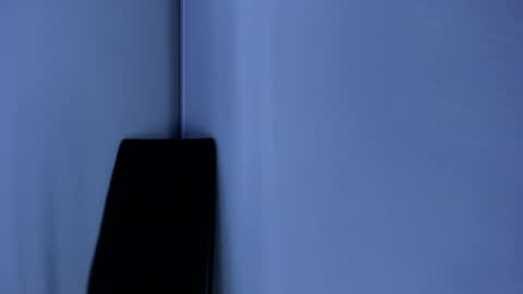 Snapshot of amarettho chatting on 17, 1, 2025 Emily online show from 17, 1, 2025