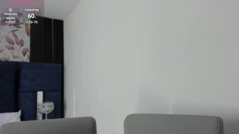 Snapshot of amarettho chatting on 30, 1, 2025 Emily online show from 30, 1, 2025