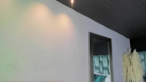 Snapshot of amarettho chatting on 11, 2, 2025 Emily online show from 11, 2, 2025