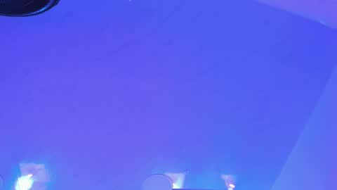 Snapshot of amarettho chatting on 14, 2, 2025 Emily online show from 14, 2, 2025