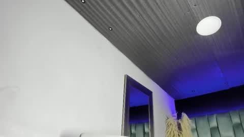 Snapshot of amarettho chatting on 15, 2, 2025 Emily online show from 15, 2, 2025