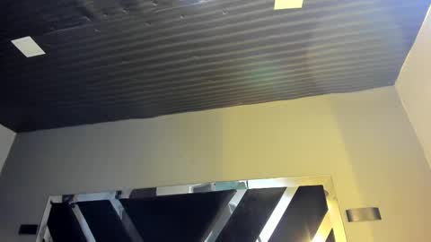 Snapshot of amarettho chatting on 16, 2, 2025 Emily online show from 16, 2, 2025