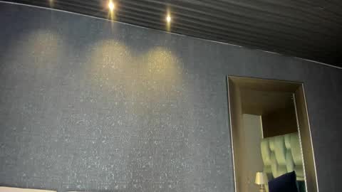 Snapshot of amarettho chatting on 5, 3, 2025 Emily online show from 5, 3, 2025