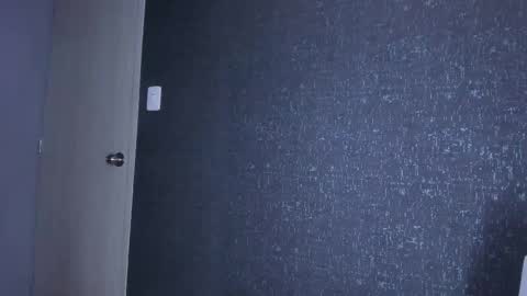 Snapshot of amarettho chatting on 5, 3, 2025 Emily online show from 5, 3, 2025