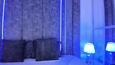 Snapshot of amarettho chatting on 7, 3, 2025 Emily online show from 7, 3, 2025