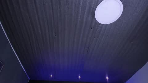 Snapshot of amarettho chatting on 8, 3, 2025 Emily online show from 8, 3, 2025