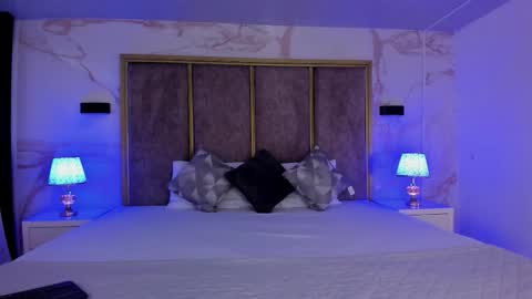 Snapshot of amarettho chatting on 30, 10, 2025 Emily online show from 30, 10, 2025