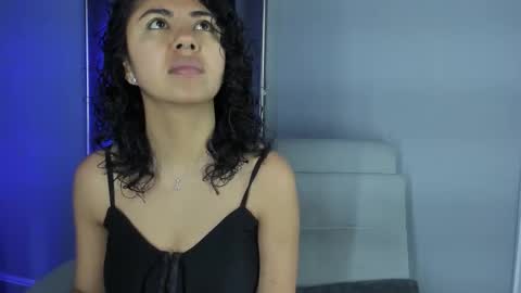 Snapshot of amarettho chatting on 21, 11, 2025 Emily online show from 21, 11, 2025