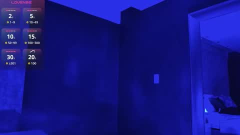 Snapshot of amarettho chatting on 22, 11, 2025 Emily online show from 22, 11, 2025