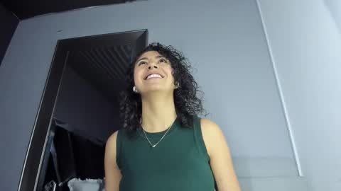 Emily online show from 16, 1, 2026