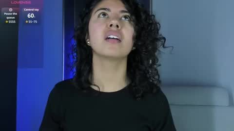 Emily online show from 17, 1, 2026