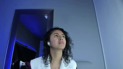 Emily online show from 2, 2, 2026