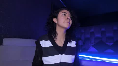 Emily online show from 9, 2, 2026