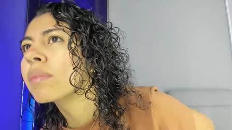 Emily online show from 26, 2, 2026