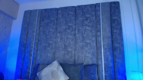 Emily online show from 23, 3, 2026