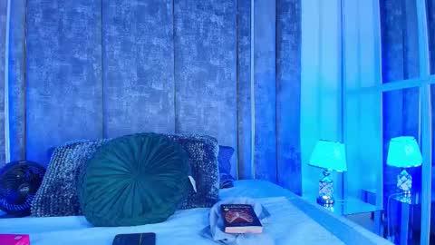 Emily online show from 26, 3, 2026