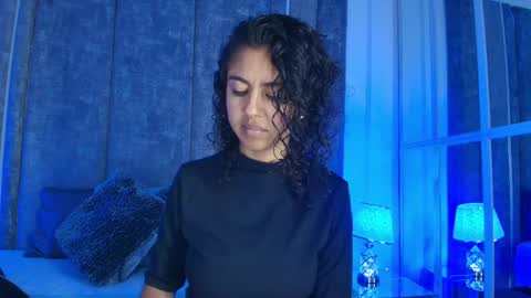 Emily online show from 28, 3, 2026