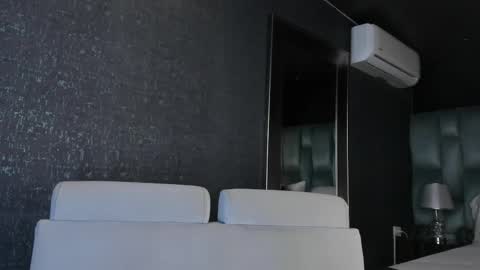 Emily online show from 30, 3, 2026