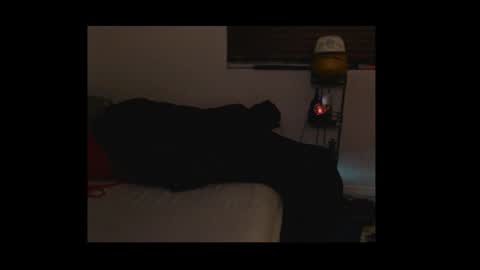 Snapshot of amaridahitman chatting on 3, 3, 2026 Mustang online show from 3, 3, 2026