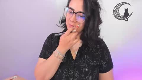  Katt   online show from 2, 1, 2025