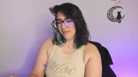  Katt   online show from 25, 1, 2025