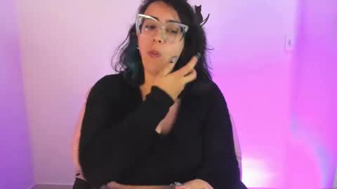  Katt   online show from 9, 3, 2025