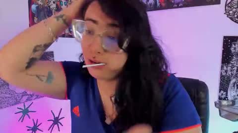  Katt   online show from 17, 11, 2025