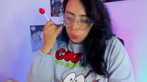  Katt   online show from 30, 11, 2025