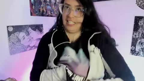  Katt   online show from 1, 12, 2025