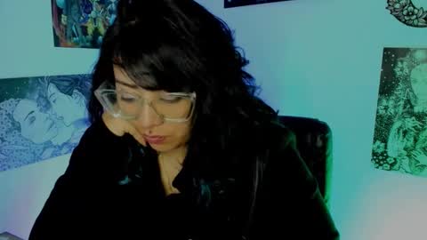  Katt   online show from 19, 1, 2026