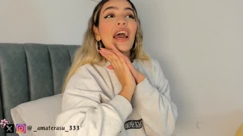  Mar  independent model  online show from 21, 12, 2024