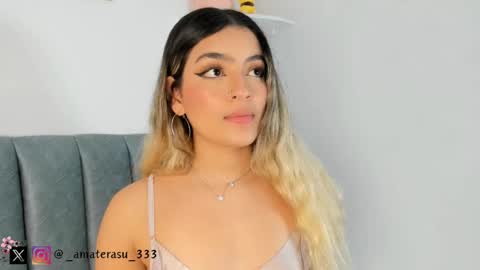  Mar  independent model  online show from 16, 2, 2025