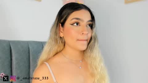  Mar  independent model  online show from 16, 2, 2025