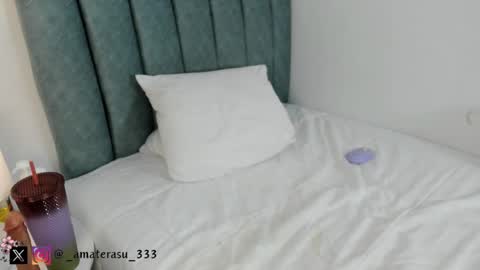  Mar  independent model  online show from 17, 2, 2025