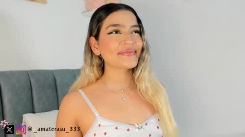  Mar  independent model  online show from 18, 2, 2025