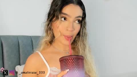  Mar  independent model  online show from 22, 2, 2025