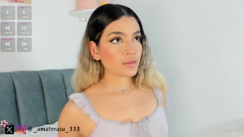  Mar  independent model  online show from 4, 3, 2025