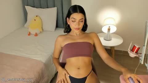  Mar  independent model  online show from 25, 5, 2026