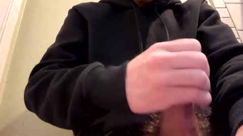 Snapshot of amateurcouple619 chatting on 28, 1, 2025 Kotalovee online show from 28, 1, 2025