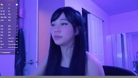 leash online show from 3, 2, 2026