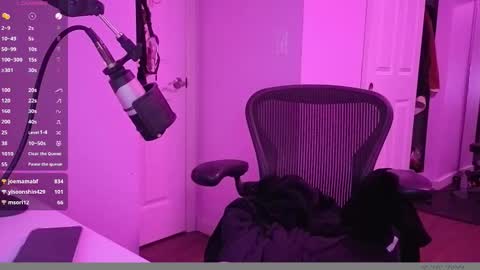 leash online show from 15, 2, 2026