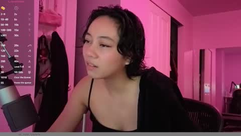 leash online show from 23, 2, 2026