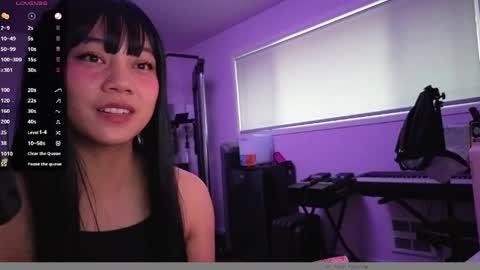 leash online show from 13, 3, 2026