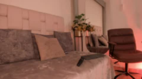  A M A T I S T A   online show from 17, 4, 2026