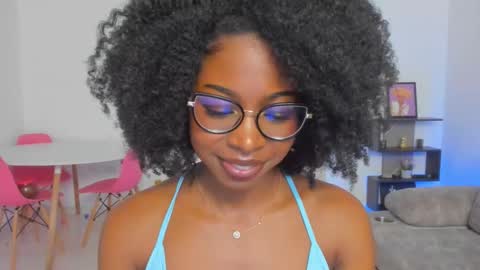 Tammy online show from 13, 11, 2025