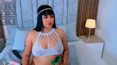 AMATISTA online show from 22, 5, 2026